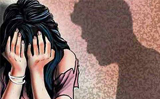 53.2 per cent rape cases filed between April 2013-July 2014 false, says DCW